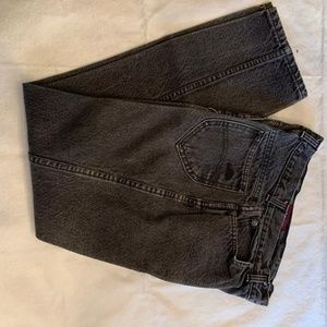 Vintage Chic jeans